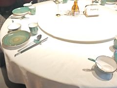 -大鸭梨烤鸭(望京店)