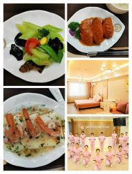 -国际月月生母婴月子中心(旗舰店)