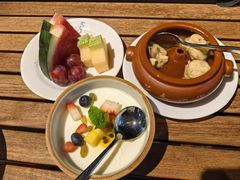 -熙楼(翠湖店)