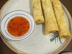 -本味友膳·茶餐厅(和达中心城店)