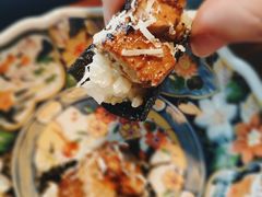 -元熹会席料理