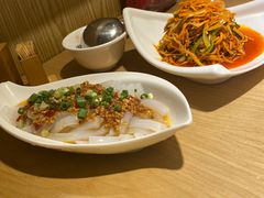 -守柴炉烤鸭(科华中路王府井店)