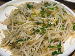 -姥姥家春饼店(佳亿时尚广场店)