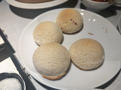-莉莉海堂HAITANG·烤鸭(国贸商城店)