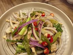 -云海肴·汽锅鸡·云南菜(广安门天虹店)