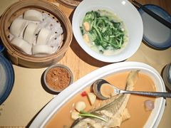 -荣小馆(杭州大厦店)