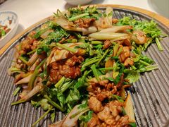 -晟永興烤鸭店(五道口店)