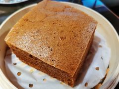 -海派悦庭·海胆烧麦·新融合菜(凯德广场店)