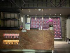 -LANN I 蘭 泰式古法按摩(徐家汇城开YOYO店)