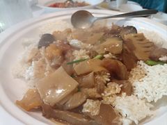 -飶香居(省博物馆店)