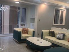 -宅天下装饰·匠心筑家(春熙店)