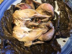 -兰溪小馆(首经贸店)