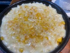 -红辣椒八爪鱼特色韩国料理