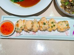 -味妙顺德厨房(绿地缤纷城店)