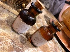 餐前开胃小饮品-魔宗·烧肉(汉街店)