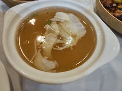 -东兴楼饭庄(六里桥店)