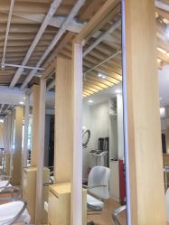 -简法造型·品牌形象店