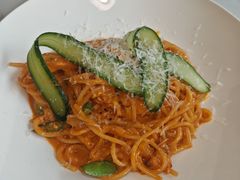 -LA JOLLA 墨西哥餐厅(学院路店)