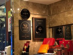 -協成海鮮火鍋(老店)