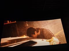 -CGV影城(万象城激光IMAX店)