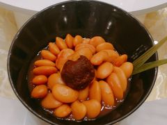 -独一处·物新集市(红谷滩店)
