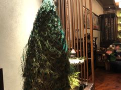 -庄隐阁(悠方广场店)