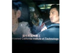 -华联影城(蒙城路店)