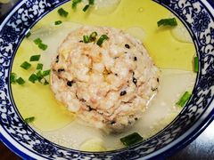 -兰边碗(鼓楼店)