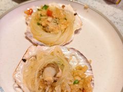 -钱小奴创意自助餐厅·原切谷饲安格斯畅吃(苏州昆山招商花园城店)