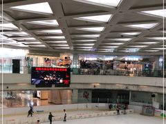 -全明星滑冰俱乐部(万象城店)