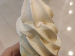 -麦当劳(龙湖北京大兴天街店)