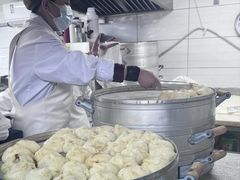 -牛街洪记小吃店(牛街店)