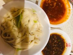 -山西会馆·晋菜·晋商宴·牌匾博物馆(胜利东街店)
