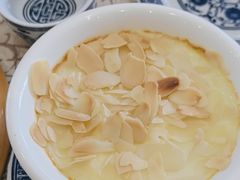 -聚家渔村·寻味顺德(大良店)