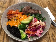 -Wagas沃歌斯(北京君太百货店)