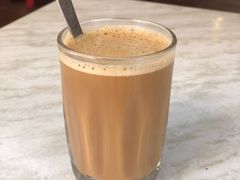 -阿坤纯正西刀鱼丸(Kuala Lumpur Branch)