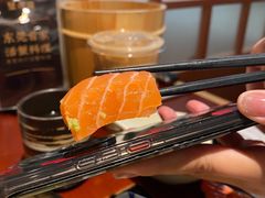 -蟹田居·活蟹料理(东城店)