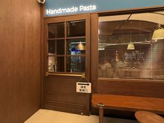 -CAPARESH開府莱舍(望京金辉店)