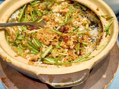 -宴周康·精致江浙菜(周浦店)
