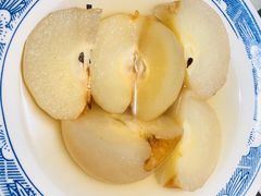 -鲁城往事(游客中心店)