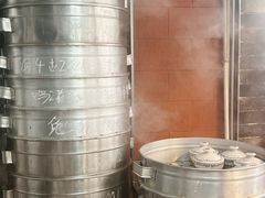 -達揚原味燉品(文明路店)