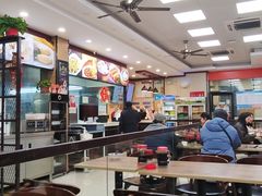 -刘长兴(逸仙桥店)