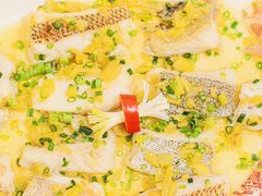 -有腥气私房菜·寻味顺德
