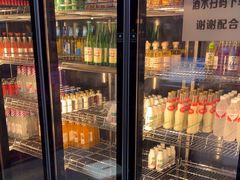 -幸福小串·地摊小炉子(三阳路店)