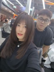 -MY HAIR ARDOR