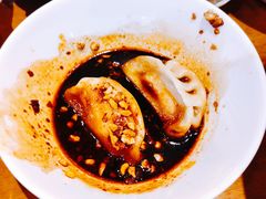 -付小姐在成都(吾悦广场店)