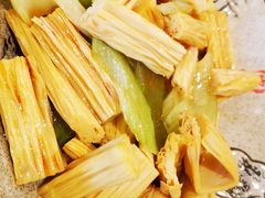 -荣德灶台鱼(圣泉寺店)