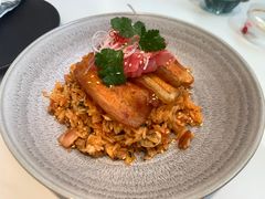 -Manner Coffee(万象食家店)