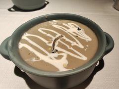-俄士厨房(五棵松华熙LIVE店)