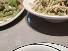 -凯达饺子城(燕山大街店)